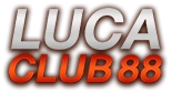 lucaclub88